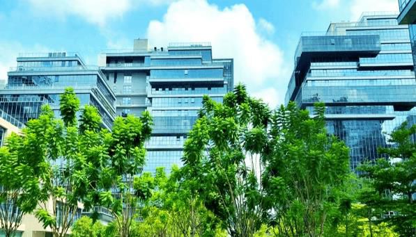 Self-Service Kiosk Machine - ZMSK Custom Anything for Your Needs